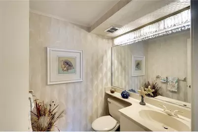 3920 Mariners Way #311C, Cortez, FL 34215 - Photo 5