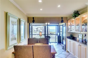 3920 Mariners Way, Cortez, FL 34215 - Photo 17