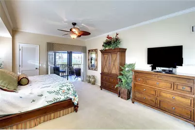 3920 Mariners Way #311C, Cortez, FL 34215 - Photo 11