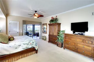 3920 Mariners Way, Cortez, FL 34215 - Photo 11