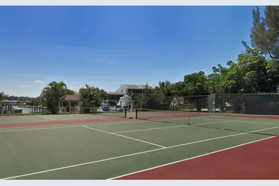 3920 Mariners Way #311C, Cortez, FL 34215 - Photo 31