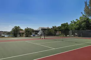 3920 Mariners Way, Cortez, FL 34215 - Photo 31