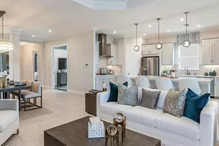 16419 San Donato Pl, Bradenton, FL 34211 - Photo 9