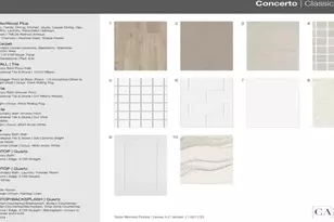 16419 San Donato Pl, Bradenton, FL 34211 - Photo 3