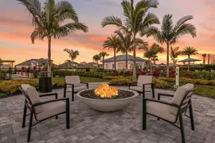 16419 San Donato Pl, Bradenton, FL 34211 - Photo 31