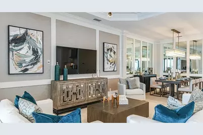 16419 San Donato Place, Bradenton, FL 34211 - Photo 5