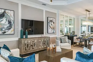 16419 San Donato Pl, Bradenton, FL 34211 - Photo 5