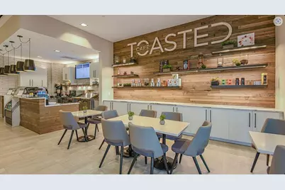 16419 San Donato Place, Bradenton, FL 34211 - Photo 25