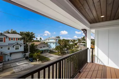 2213 Avenue C, Bradenton Beach, FL 34217 - Photo 31