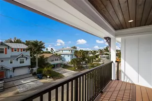 2213 Avenue C, Bradenton Beach, FL 34217 - Photo 31