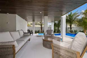 2213 Avenue C, Bradenton Beach, FL 34217 - Photo 5