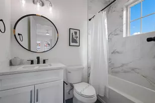 2213 Avenue C, Bradenton Beach, FL 34217 - Photo 53