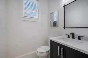 2213 Avenue C, Bradenton Beach, FL 34217 - Photo 55