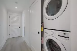 2213 Avenue C, Bradenton Beach, FL 34217 - Photo 35