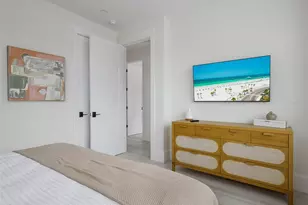 2213 Avenue C, Bradenton Beach, FL 34217 - Photo 49