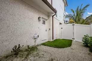 2213 Avenue C, Bradenton Beach, FL 34217 - Photo 59