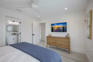 2213 Avenue C, Bradenton Beach, FL 34217 - Photo 29