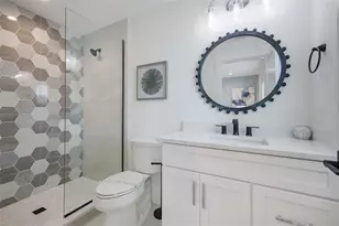 2213 Avenue C, Bradenton Beach, FL 34217 - Photo 45