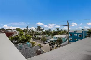 2213 Avenue C, Bradenton Beach, FL 34217 - Photo 21