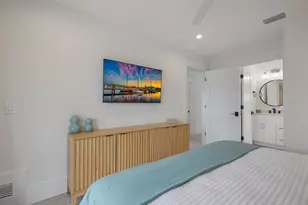 2213 Avenue C, Bradenton Beach, FL 34217 - Photo 33