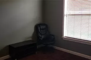 6105 47th St E, Bradenton, FL 34203 - Photo 19