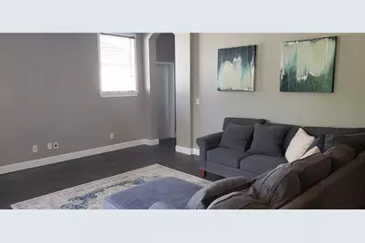 6105 47th Street E, Bradenton, FL 34203 - Photo 13