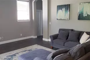 6105 47th St E, Bradenton, FL 34203 - Photo 13