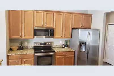 6105 47th Street E, Bradenton, FL 34203 - Photo 5