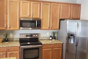 6105 47th St E, Bradenton, FL 34203 - Photo 5