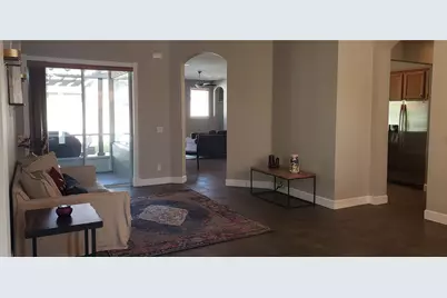 6105 47th Street E, Bradenton, FL 34203 - Photo 3