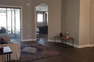 6105 47th St E, Bradenton, FL 34203 - Photo 3