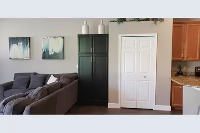 6105 47th Street E, Bradenton, FL 34203 - Photo 9