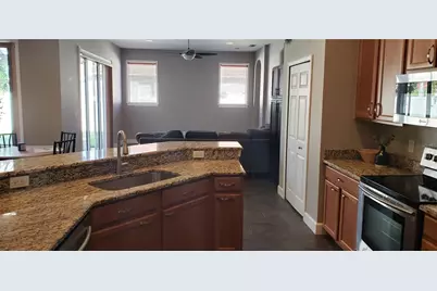 6105 47th Street E, Bradenton, FL 34203 - Photo 7