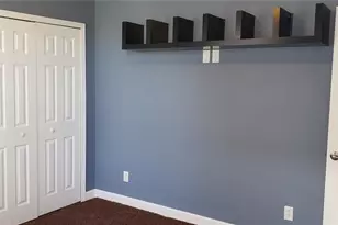 6105 47th St E, Bradenton, FL 34203 - Photo 25