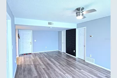 503 Albee Farm Road #B1, Venice, FL 34285 - Photo 7