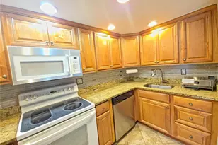 503 Albee Farm Rd, Venice, FL 34285 - Photo 5