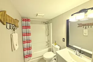 503 Albee Farm Rd, Venice, FL 34285 - Photo 21