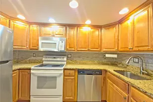 503 Albee Farm Rd, Venice, FL 34285 - Photo 3