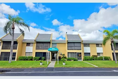 503 Albee Farm Road #B1, Venice, FL 34285 - Photo 25