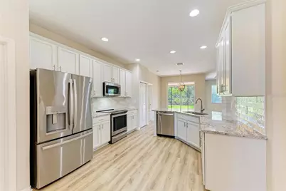 350 River Enclave Court, Bradenton, FL 34212 - Photo 7