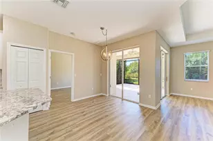 350 River Enclave Ct, Bradenton, FL 34212 - Photo 3