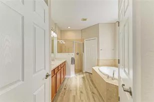 350 River Enclave Ct, Bradenton, FL 34212 - Photo 23