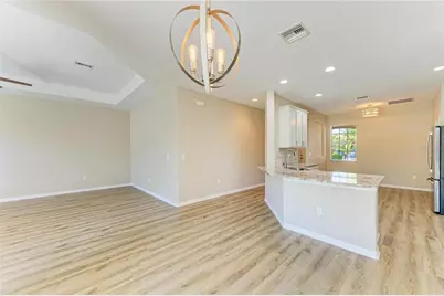 350 River Enclave Court, Bradenton, FL 34212 - Photo 5