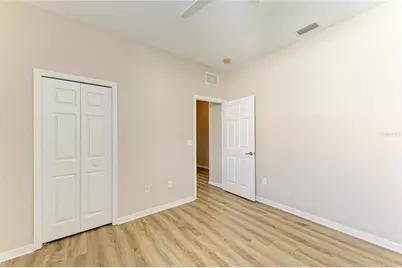 350 River Enclave Court, Bradenton, FL 34212 - Photo 31