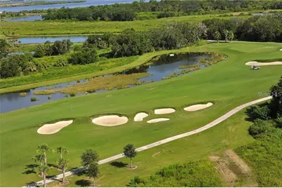 350 River Enclave Court, Bradenton, FL 34212 - Photo 47