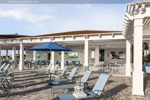 350 River Enclave Ct, Bradenton, FL 34212 - Photo 41