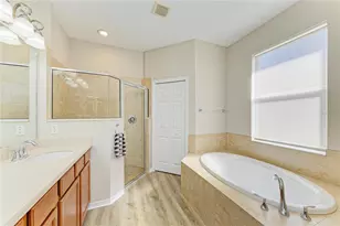 350 River Enclave Ct, Bradenton, FL 34212 - Photo 25