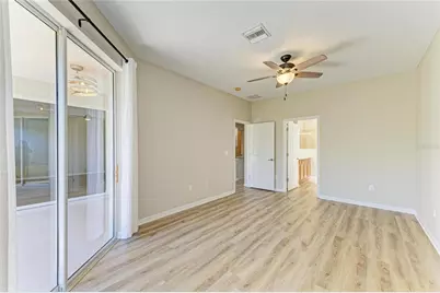 350 River Enclave Court, Bradenton, FL 34212 - Photo 21