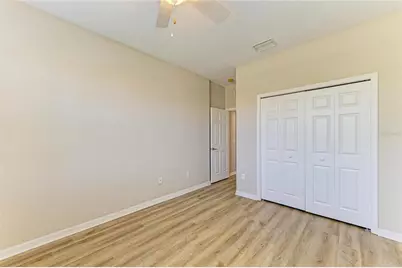 350 River Enclave Court, Bradenton, FL 34212 - Photo 27