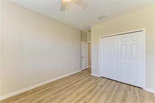 350 River Enclave Ct, Bradenton, FL 34212 - Photo 27